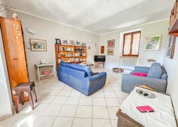 Casa semi indipendente Strada raggi di mandrogne, Alessandria - foto 21