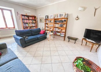 Casa semi indipendente Strada raggi di mandrogne, Alessandria - foto 22