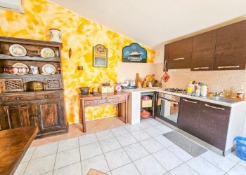 Casa semi indipendente Strada raggi di mandrogne, Alessandria - foto 29