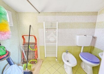 Casa semi indipendente Strada raggi di mandrogne, Alessandria - foto 30