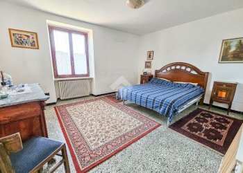 Casa semi indipendente Strada raggi di mandrogne, Alessandria - foto 31