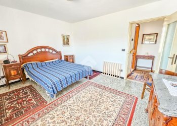 Casa semi indipendente Strada raggi di mandrogne, Alessandria - foto 32