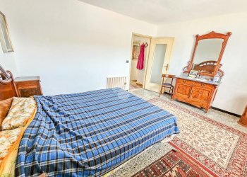 Casa semi indipendente Strada raggi di mandrogne, Alessandria - foto 33