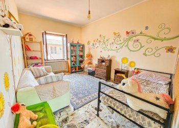 Casa semi indipendente Strada raggi di mandrogne, Alessandria - foto 34