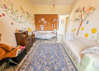 Casa semi indipendente Strada raggi di mandrogne, Alessandria - foto 35