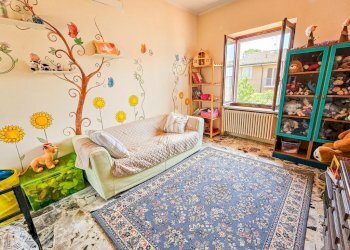 Casa semi indipendente Strada raggi di mandrogne, Alessandria - foto 36