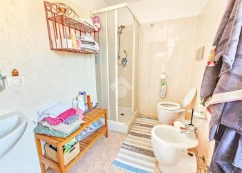 Casa semi indipendente Strada raggi di mandrogne, Alessandria - foto 37