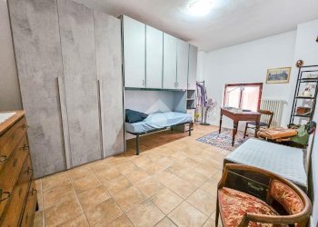 Casa semi indipendente Strada raggi di mandrogne, Alessandria - foto 38