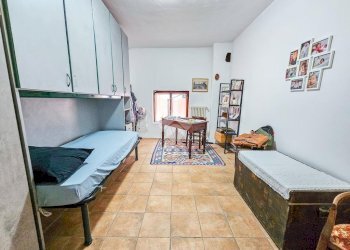 Casa semi indipendente Strada raggi di mandrogne, Alessandria - foto 39