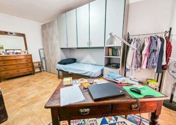 Casa semi indipendente Strada raggi di mandrogne, Alessandria - foto 40