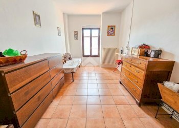Casa semi indipendente Strada raggi di mandrogne, Alessandria - foto 41