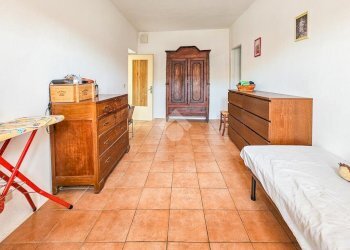 Casa semi indipendente Strada raggi di mandrogne, Alessandria - foto 42