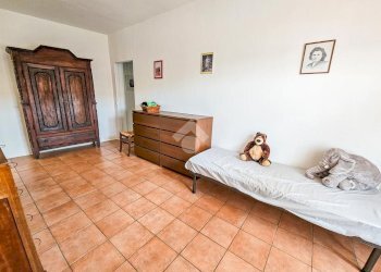 Casa semi indipendente Strada raggi di mandrogne, Alessandria - foto 43