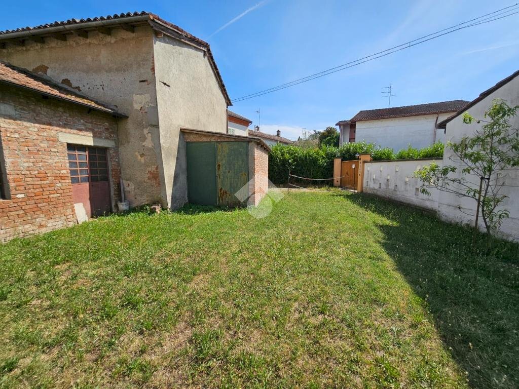 Rustico Via circonvallazione, Alessandria - foto 2