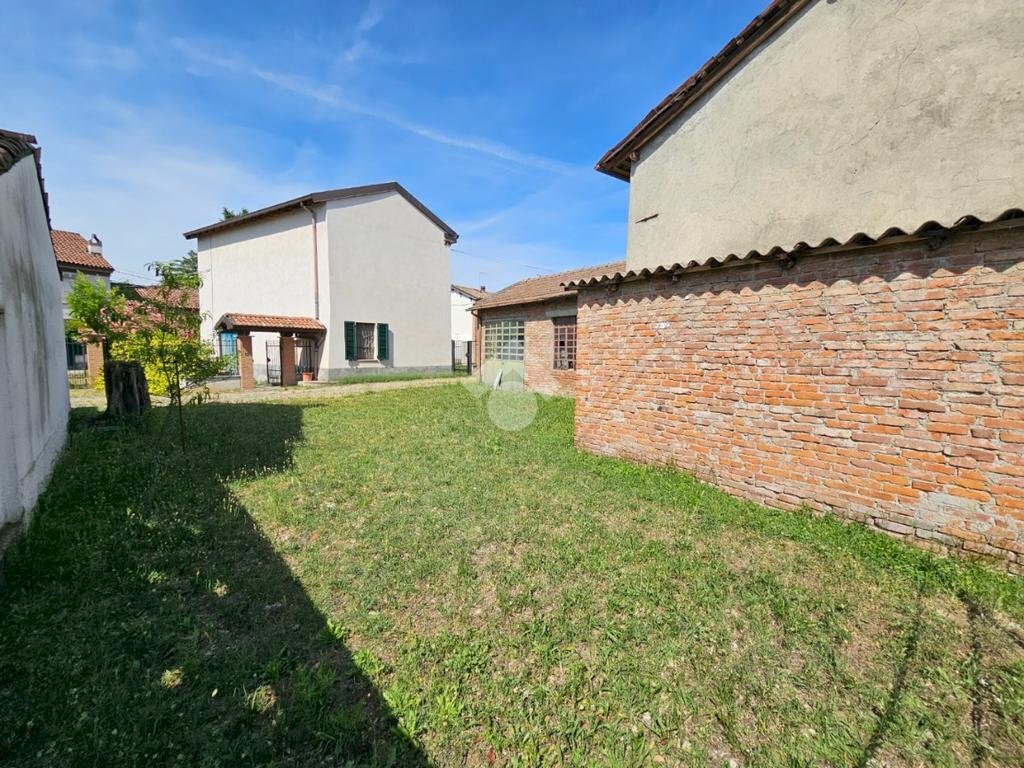 Rustico Via circonvallazione, Alessandria - foto 3