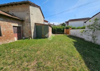Rustico Via circonvallazione, Alessandria - foto 2