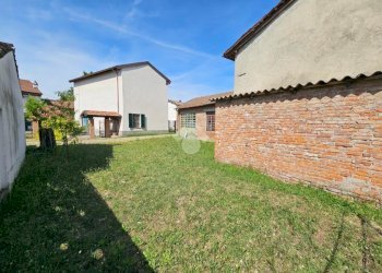 Rustico Via circonvallazione, Alessandria - foto 3