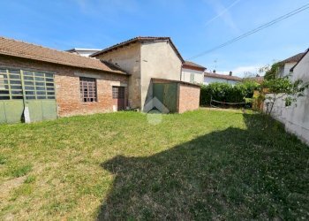Rustico Via circonvallazione, Alessandria - foto 5