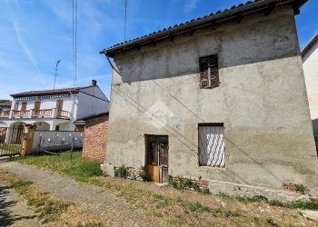 Rustico Via circonvallazione, Alessandria - foto 6
