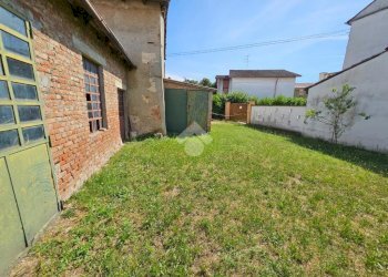Rustico Via circonvallazione, Alessandria - foto 14