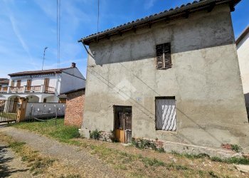 Rustico Via circonvallazione, Alessandria - foto 17