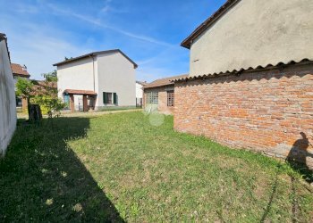 Rustico Via circonvallazione, Alessandria - foto 18