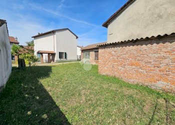 Rustico Via circonvallazione, Alessandria - foto 20