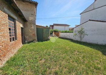 Rustico Via circonvallazione, Alessandria - foto 25