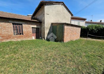 Rustico Via circonvallazione, Alessandria - foto 31