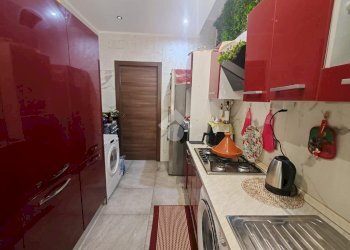 Appartamento Via Carlo Rota, Genova (zona Sampierdarena) - foto 12
