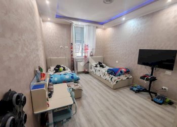 Appartamento Via Carlo Rota, Genova (zona Sampierdarena) - foto 19