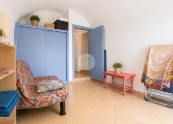 Quadrilocale Via della Scala, Imperia - foto 12