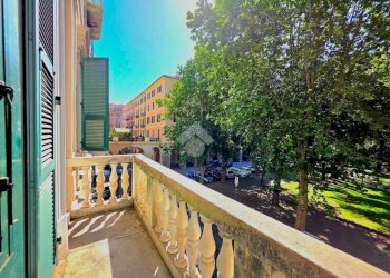 Ufficio Ufficio Piazza del Popolo, Savona - foto 2