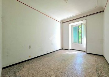 Ufficio Ufficio Piazza del Popolo, Savona - foto 4