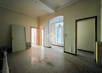 Ufficio Ufficio Piazza del Popolo, Savona - foto 7