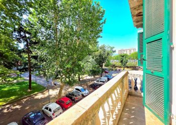 Ufficio Ufficio Piazza del Popolo, Savona - foto 12