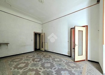 Ufficio Ufficio Piazza del Popolo, Savona - foto 13