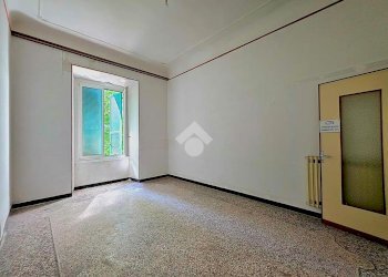 Ufficio Ufficio Piazza del Popolo, Savona - foto 14