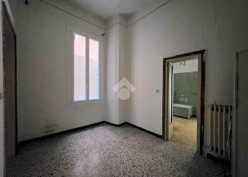 Ufficio Ufficio Piazza del Popolo, Savona - foto 16