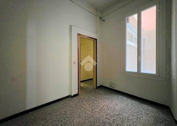 Ufficio Ufficio Piazza del Popolo, Savona - foto 17