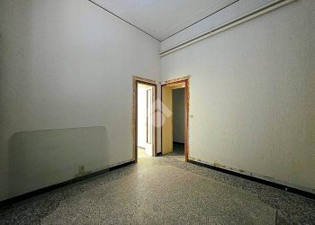Ufficio Ufficio Piazza del Popolo, Savona - foto 19
