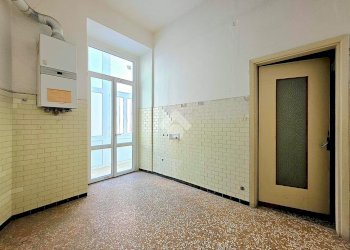Ufficio Ufficio Piazza del Popolo, Savona - foto 20