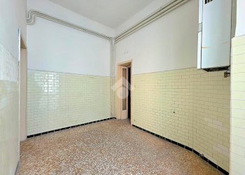 Ufficio Ufficio Piazza del Popolo, Savona - foto 23