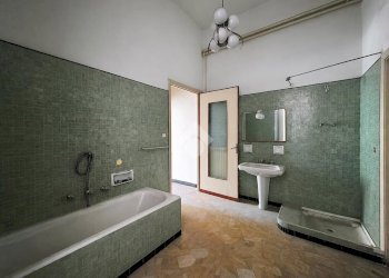 Ufficio Ufficio Piazza del Popolo, Savona - foto 24