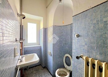 Ufficio Ufficio Piazza del Popolo, Savona - foto 26