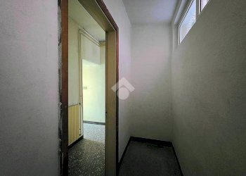 Ufficio Ufficio Piazza del Popolo, Savona - foto 27