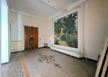 Ufficio Ufficio Piazza del Popolo, Savona - foto 30