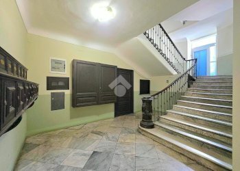Ufficio Ufficio Piazza del Popolo, Savona - foto 32