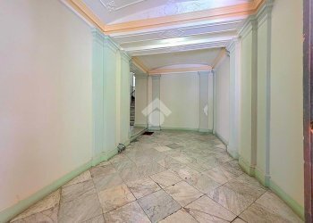Ufficio Ufficio Piazza del Popolo, Savona - foto 33