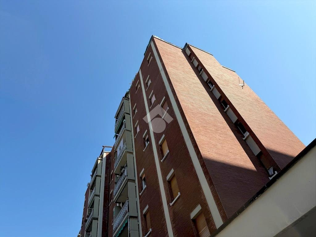 Trilocale Appartamento Viale della Repubblica, Bologna (zona San Donato) - foto 1